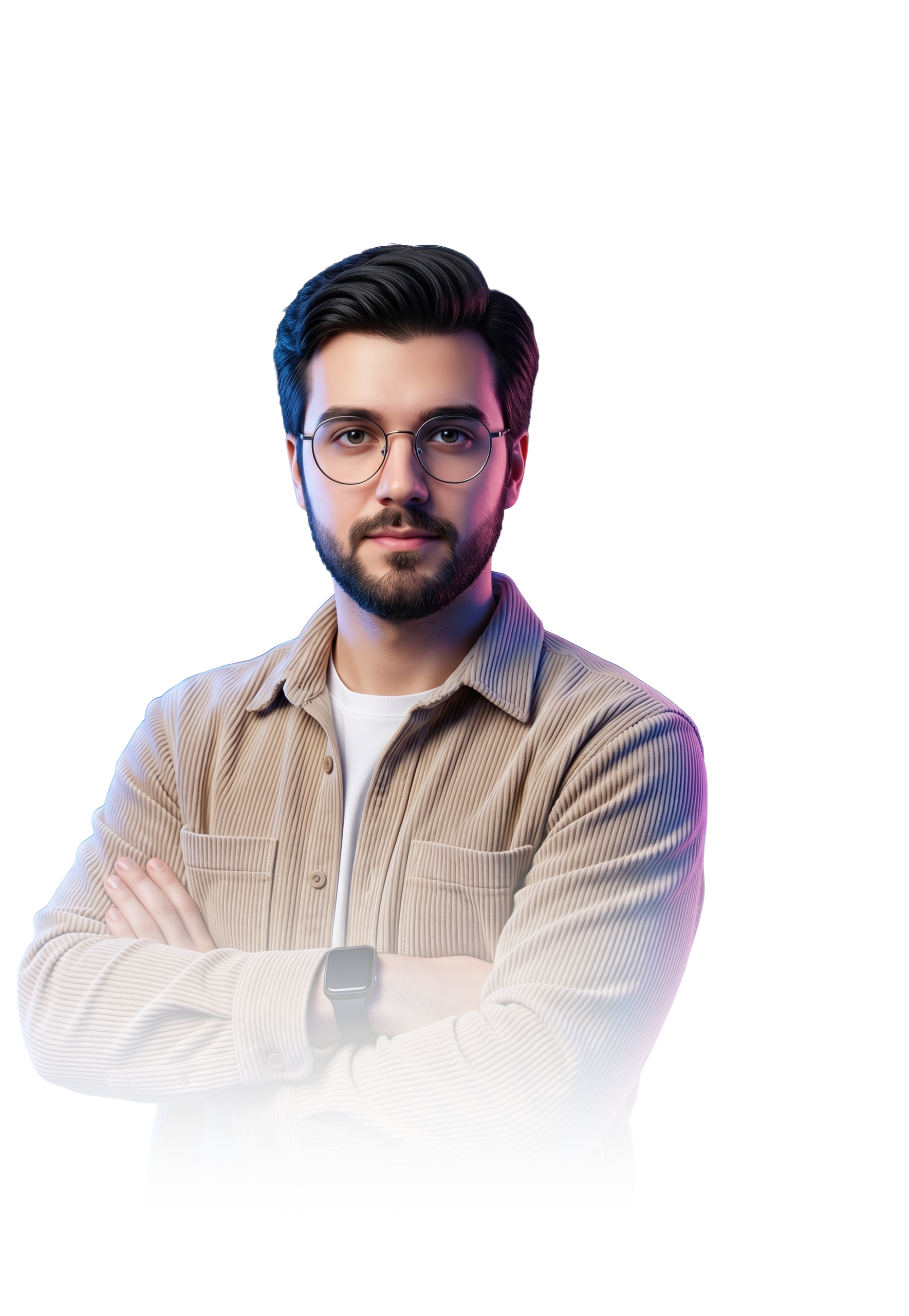 Ömer Faruk Gündüz